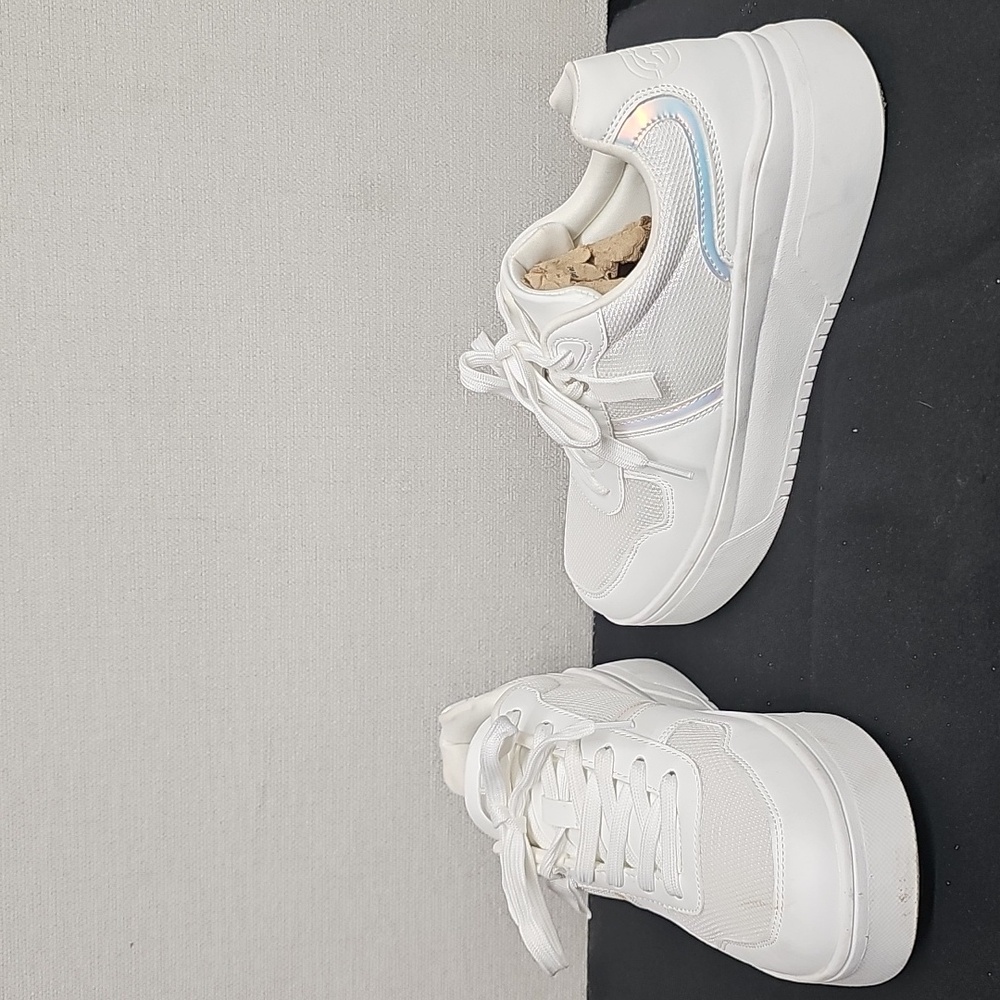 ECKO UNLTD RED RHINO WOMENS SNEAKERS BFPM-10-146